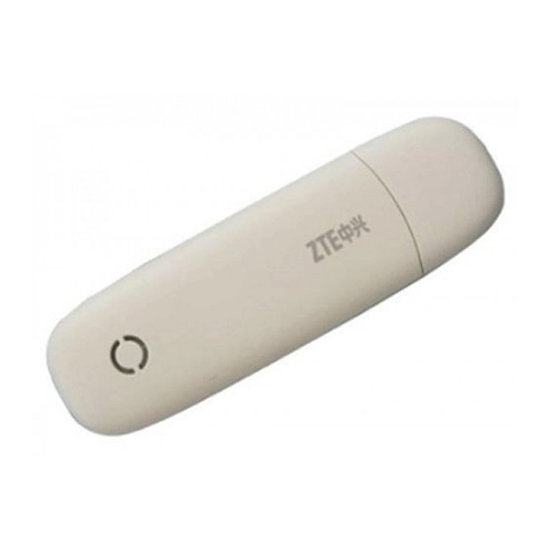 zte mf190j hspa 21 1mbps logo zte white zte mf190j hspa 21 1mbps logo zte white
