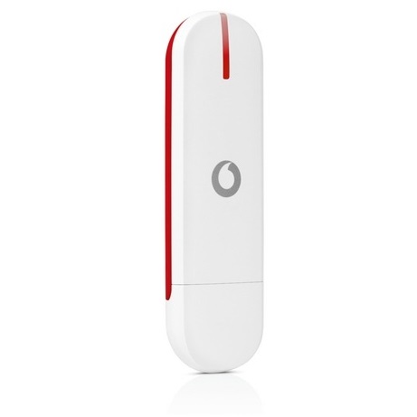 download driver modem vodafone k3565 z download driver modem vodafone k3565 z