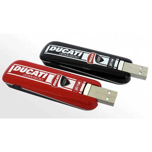 Скачать драйвер globetrotter hsdpa modem Скачать драйвер globetrotter hsdpa modem