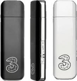 E160G MODEM DRIVER DOWNLOAD (2019) E160G MODEM DRIVERS FOR WINDOWS VISTA