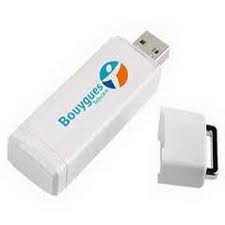 huawei e170 hsupa 7 2mbps usb tanpa tutup 14 days huawei e170 hsupa 7 2mbps usb tanpa tutup 14 days