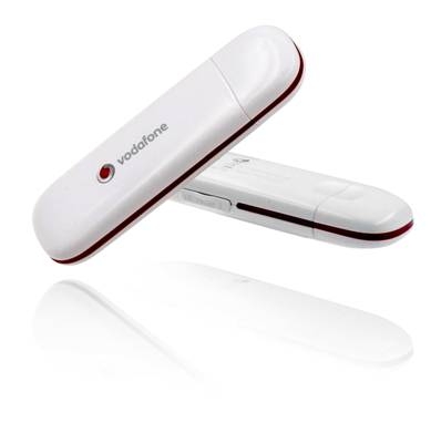 Huawei Vodafone K3520 HSDPA USB Stick