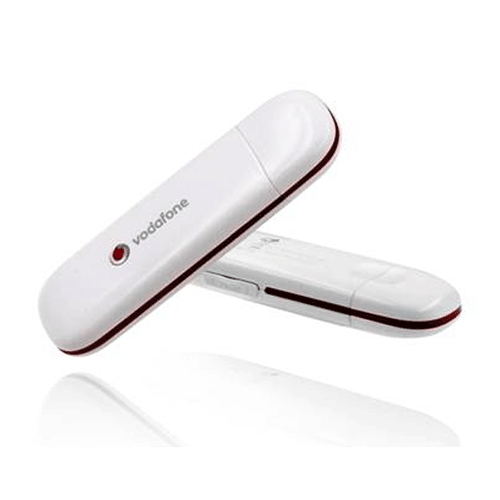 huawei vodafone k3565 modem usb hsdpa 14 days white jakartanotebook huawei vodafone k3565 modem usb hsdpa 14 days white jakartanotebook