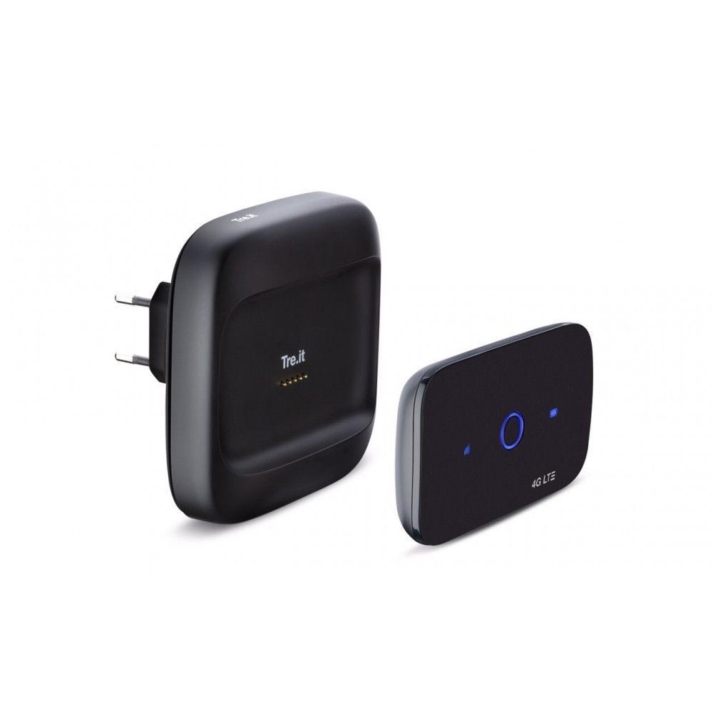 cara unlock modem telkomsel flash huawei e153 cara unlock modem telkomsel flash huawei e153