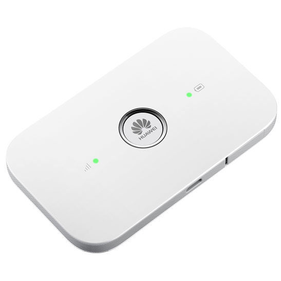 huawei e5573 modem 4g mifi bundling telkomsel tau 14gb bulan unlock white jakartanotebook huawei e5573 modem 4g mifi bundling telkomsel tau 14gb bulan unlock white jakartanotebook