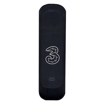 huawei e1550 modem usb hspa 3 6 mbps 14 days black huawei e1550 modem usb hspa 3 6 mbps 14 days black