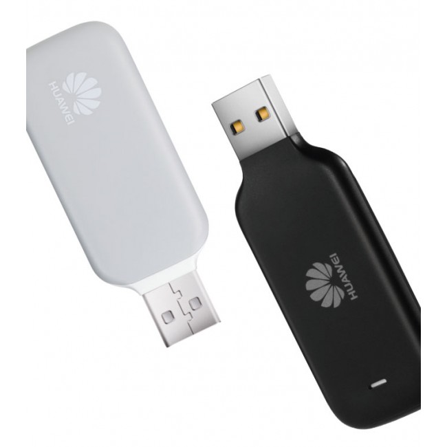 huawei e3533s 2 modem usb hspa 21 mbps 14 days white jakartanotebook huawei e3533s 2 modem usb hspa 21 mbps 14 days white jakartanotebook