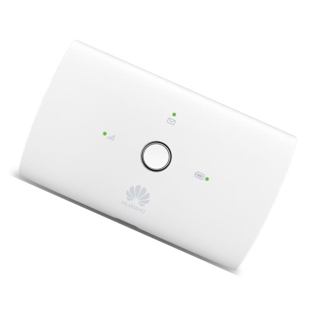 Image Result For Pulsa Kuota Smartfren Image Result For Pulsa Kuota Smartfren