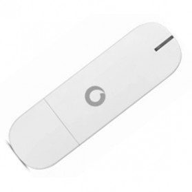 Huawei Vodafone K4203 Modem USB HSPA 21.6 Mbps - White - 2