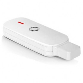 Vodafone K4305 Modem USB HSPA 14.4Mbps - White - 2