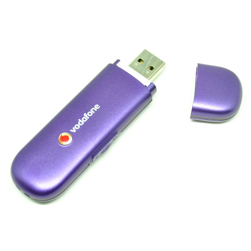 Download