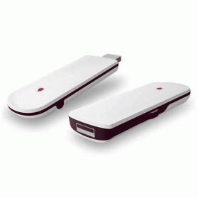 Huawei Vodafone K4505 Modem USB HSPA 21.6 Mbps (14 DAYS) - White - 2