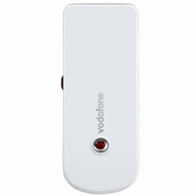 Huawei Vodafone K4505 Modem USB HSPA 21.6 Mbps (14 DAYS) - White - 3