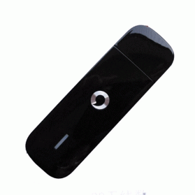 Vodafone K4511 Modem USB HSPA 21Mbps (14 DAYS) - Black - 2