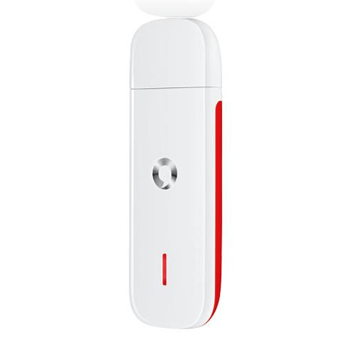 Модем huawei e5576