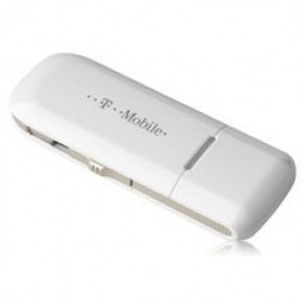 Huawei E1820 Driver For Mac Huawei E1820 Driver For Mac