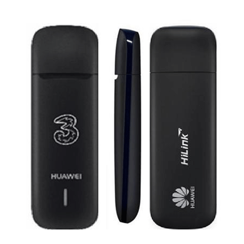 huawei e3231 modem usb hsdpa 21 mbps 14 days black jakartanotebook huawei e3231 modem usb hsdpa 21 mbps 14 days black jakartanotebook