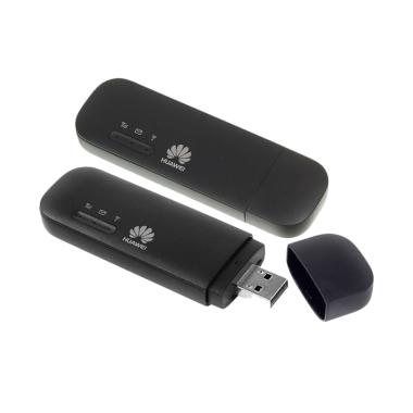Hasil gambar untuk modem