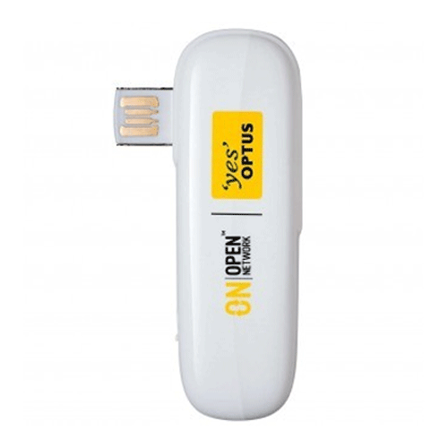 huawei e188 hspa 7 2mbps white jakartanotebook huawei e188 hspa 7 2mbps white jakartanotebook