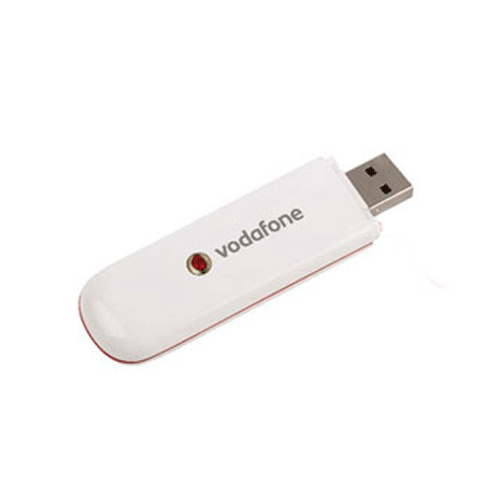 Iphone usb модем. Huawei e352. HSPA USB Modem. Huawei e5878. HSUPA USB Stick 3.5g