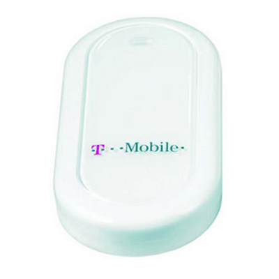 Driver huawei hsdpa e220 usb modem Windows 8.1 download Driver huawei hsdpa e220 usb modem Windows 8.1 download