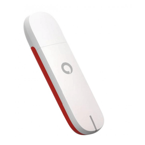 huawei vodafone k3772 modem usb hspa 7 2 mbps 14 days huawei vodafone k3772 modem usb hspa 7 2 mbps 14 days