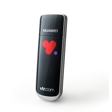 huawei e173 ls e392 hspa 21mbps logo vtr black huawei e173 ls e392 hspa 21mbps logo vtr black