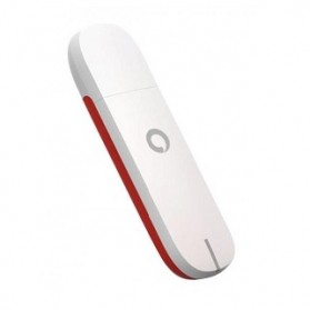 ZTE Vodafone K4201-Z Modem USB HSPA 21.6 Mbps (14 DAYS) - White - 3