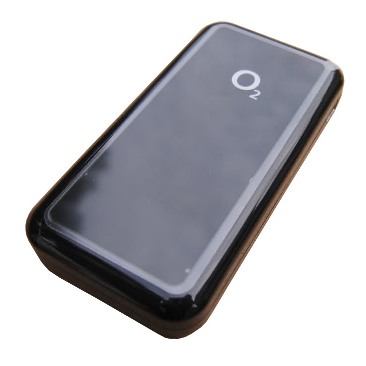 huawei e270 hsupa 7 2 mbps logo o2 black huawei e270 hsupa 7 2 mbps logo o2 black