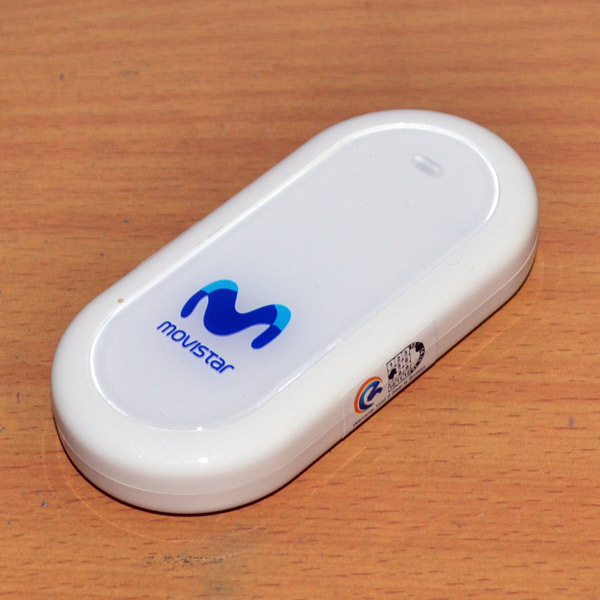 huawei e220 usb modem driver download huawei e220 usb modem driver download