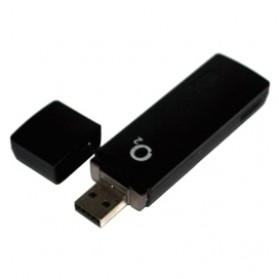modem o2 mc930d