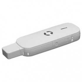 ZTE K3806-Z Modem USB HSPA+ 14.4 Mbps (14 DAYS) - Multi-Color - 3