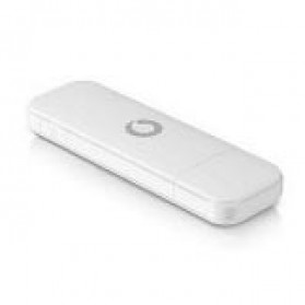 ZTE Vodafone K4607-Z Modem USB HSPA 7.2 Mbps (14 DAYS) - White - 2