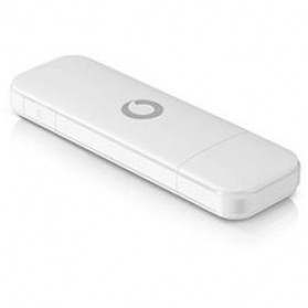 ZTE Vodafone K4607-Z Modem USB HSPA 7.2 Mbps (14 DAYS) - White - 3