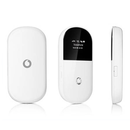 vodafone r205 modem mifi 14 days white vodafone r205 modem mifi 14 days white