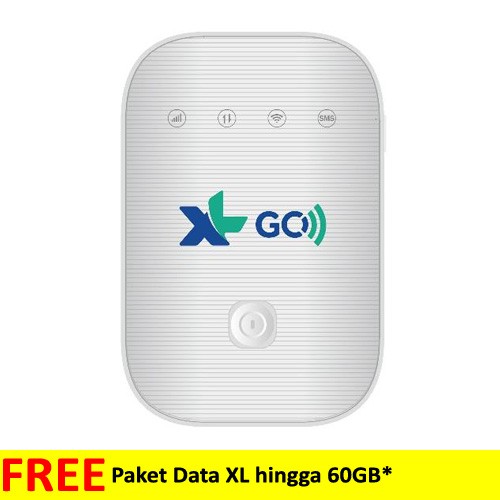 ... Movimax MV003 Modem 4G MiFi - Unlock - Black - 4 ...