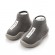 Gambar produk Missangel Sepatu Bayi Baby Socks Shoes Size 22/23 - CYZZ00