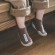 Gambar produk Missangel Sepatu Bayi Baby Socks Shoes Size 22/23 - CYZZ00