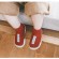 Gambar produk Missangel Sepatu Bayi Baby Socks Shoes Size 22/23 - CYZZ00