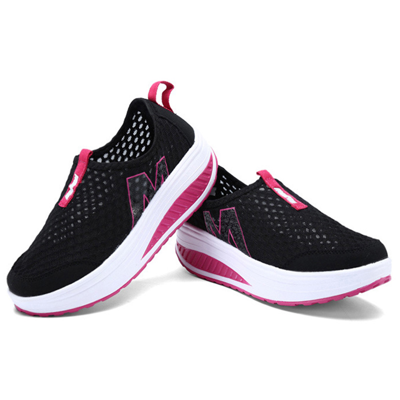 35 women's shoe size