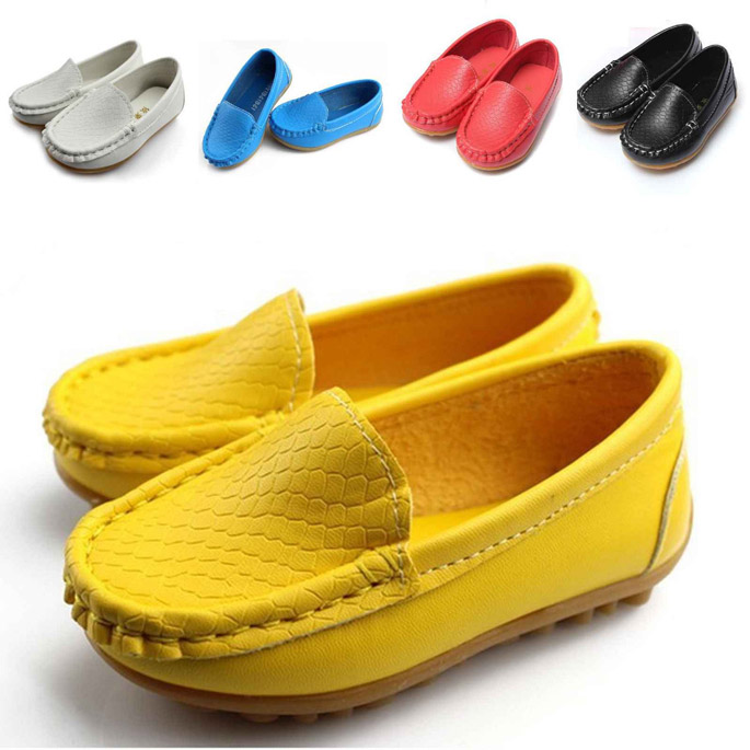 sepatu mocasin kulit anak size 26 black jakartanotebook sepatu mocasin kulit anak size 26 black jakartanotebook