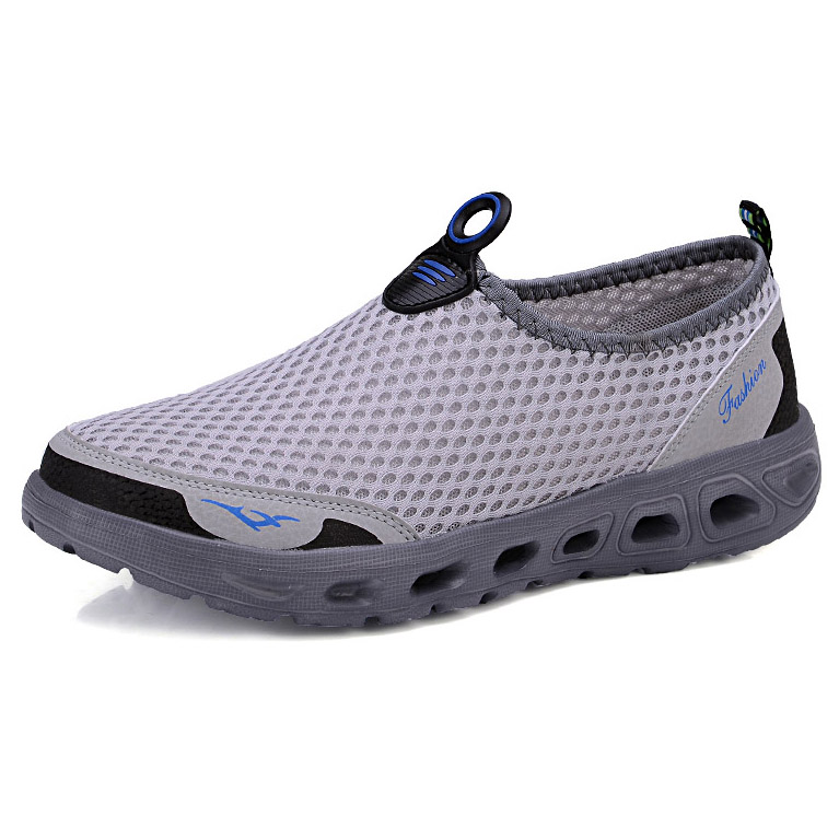 sepatu slip on sport pria size 41 gray jakartanotebook sepatu slip on sport pria size 41 gray jakartanotebook