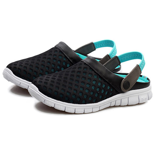 sepatu sandal slip on santai pria size 42 blue jakartanotebook sepatu sandal slip on santai pria size 42 blue jakartanotebook