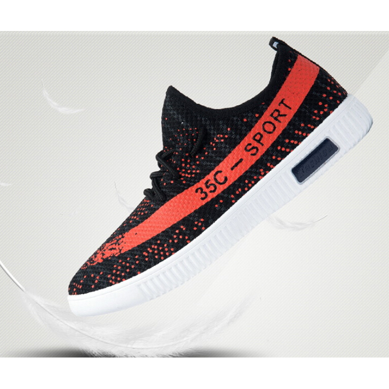 sepatu yezi boost 350 pria size 40 black sepatu yezi boost 350 pria size 40 black