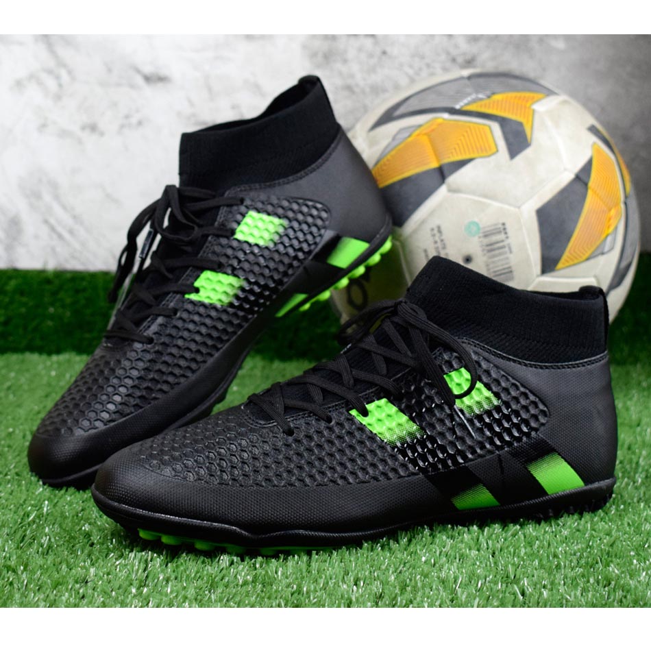 78 Gambar Olah Raga Futsal Kekinian 78 Gambar Olah Raga Futsal Kekinian