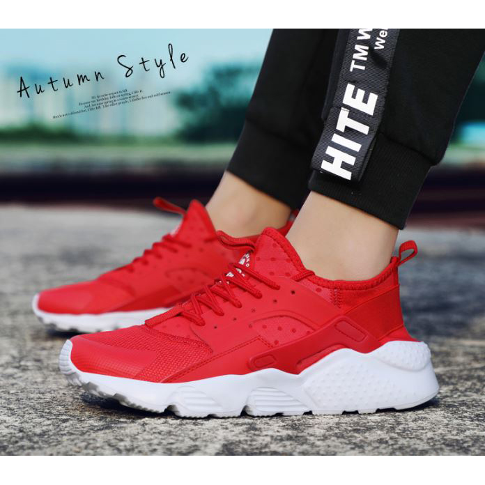 sepatu huarache