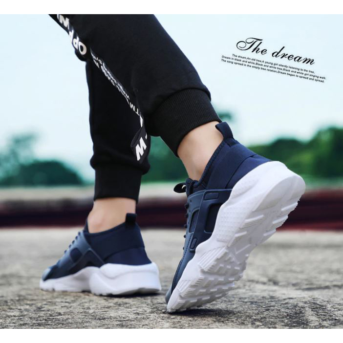 huarache 43