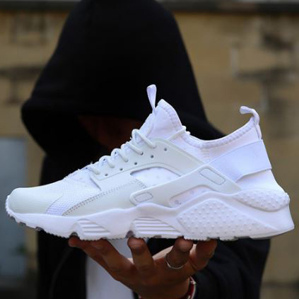 huarache 44