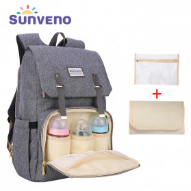 tas diaper ransel
