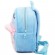 Gambar produk LXFZQ Tas Ransel Sekolah Anak Kartun Lucu - 804